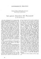 giornale/CFI0364730/1927/unico/00000248