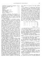 giornale/CFI0364730/1927/unico/00000249