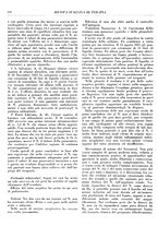 giornale/CFI0364730/1927/unico/00000250