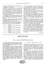 giornale/CFI0364730/1927/unico/00000253