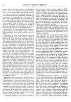 giornale/CFI0364730/1927/unico/00000254