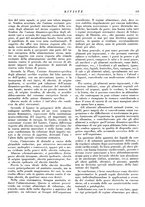 giornale/CFI0364730/1927/unico/00000255