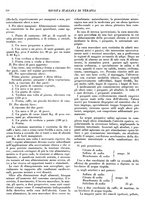 giornale/CFI0364730/1927/unico/00000256