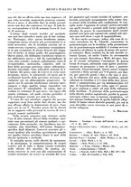 giornale/CFI0364730/1927/unico/00000258