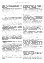 giornale/CFI0364730/1927/unico/00000260