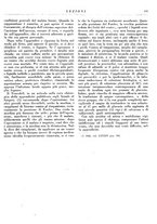 giornale/CFI0364730/1927/unico/00000281