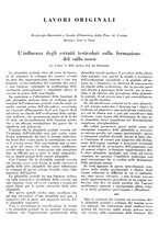 giornale/CFI0364730/1927/unico/00000282