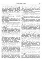 giornale/CFI0364730/1927/unico/00000283