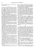 giornale/CFI0364730/1927/unico/00000284