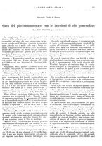 giornale/CFI0364730/1927/unico/00000287