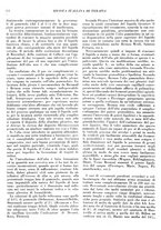 giornale/CFI0364730/1927/unico/00000288