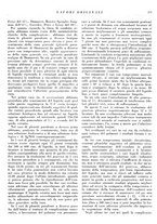 giornale/CFI0364730/1927/unico/00000289