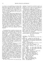 giornale/CFI0364730/1927/unico/00000290