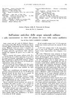 giornale/CFI0364730/1927/unico/00000291