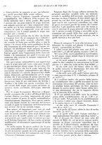 giornale/CFI0364730/1927/unico/00000292