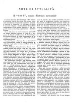 giornale/CFI0364730/1927/unico/00000294