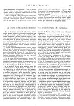 giornale/CFI0364730/1927/unico/00000295