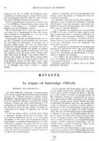 giornale/CFI0364730/1927/unico/00000296