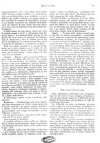 giornale/CFI0364730/1927/unico/00000297