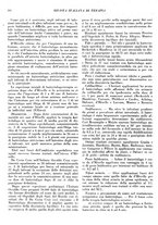 giornale/CFI0364730/1927/unico/00000298