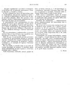 giornale/CFI0364730/1927/unico/00000299