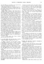 giornale/CFI0364730/1927/unico/00000301