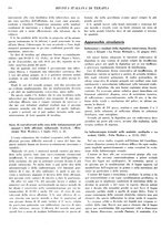 giornale/CFI0364730/1927/unico/00000302