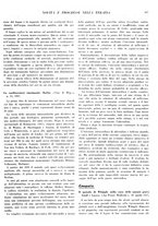 giornale/CFI0364730/1927/unico/00000303