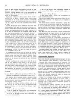 giornale/CFI0364730/1927/unico/00000304