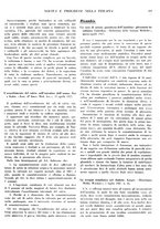 giornale/CFI0364730/1927/unico/00000305