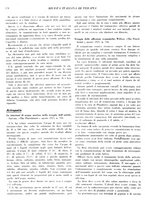 giornale/CFI0364730/1927/unico/00000306