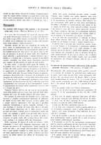 giornale/CFI0364730/1927/unico/00000307