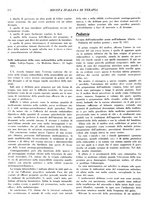 giornale/CFI0364730/1927/unico/00000308