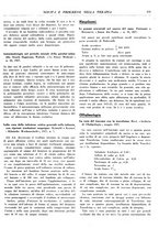 giornale/CFI0364730/1927/unico/00000309