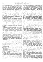 giornale/CFI0364730/1927/unico/00000310