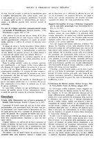 giornale/CFI0364730/1927/unico/00000311