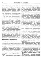 giornale/CFI0364730/1927/unico/00000312