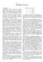 giornale/CFI0364730/1927/unico/00000314