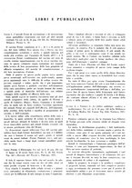 giornale/CFI0364730/1927/unico/00000315