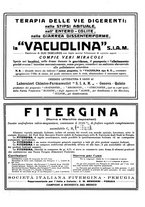 giornale/CFI0364730/1927/unico/00000317