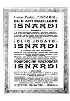 giornale/CFI0364730/1927/unico/00000318