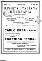 giornale/CFI0364730/1927/unico/00000319