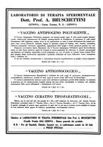 giornale/CFI0364730/1927/unico/00000320