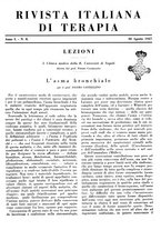 giornale/CFI0364730/1927/unico/00000321