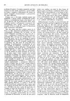 giornale/CFI0364730/1927/unico/00000322