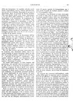 giornale/CFI0364730/1927/unico/00000323