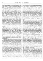 giornale/CFI0364730/1927/unico/00000324