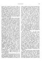 giornale/CFI0364730/1927/unico/00000325