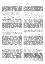 giornale/CFI0364730/1927/unico/00000326