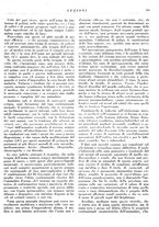 giornale/CFI0364730/1927/unico/00000329